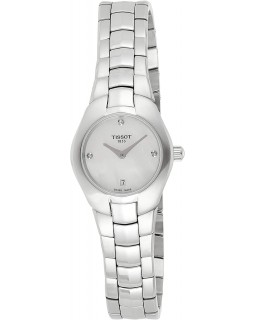 Tissot T096.009.11.116.00