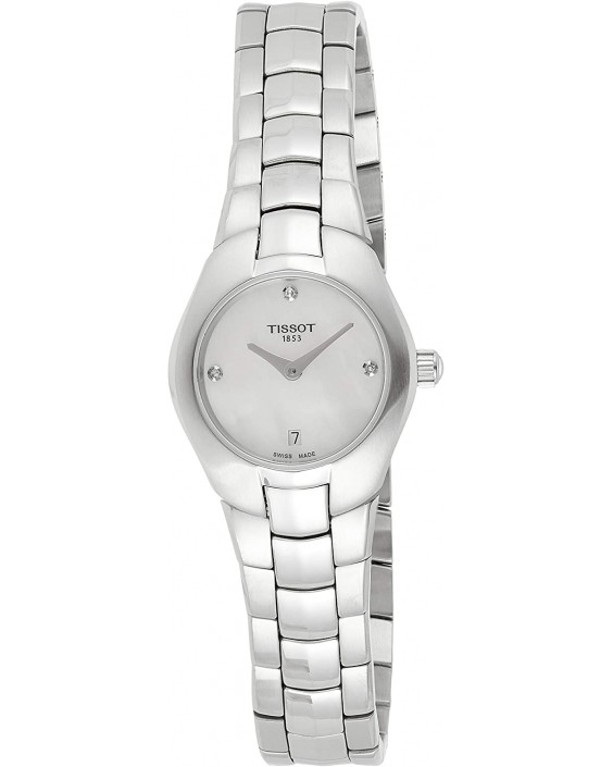 Tissot T096.009.11.116.00