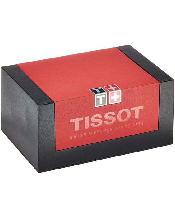 Tissot T096.009.11.116.00