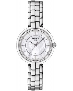 Tissot T094.210.11.111.00