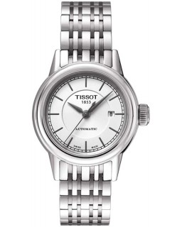 Tissot T085.207.11.011.00