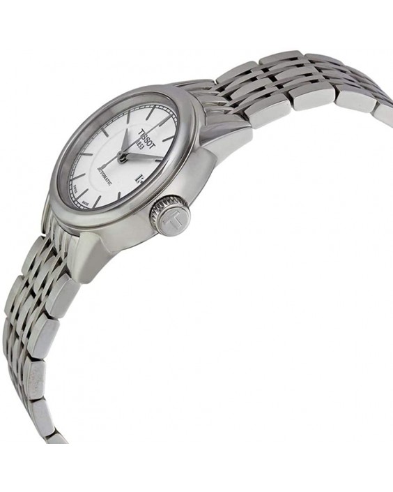 Tissot T085.207.11.011.00