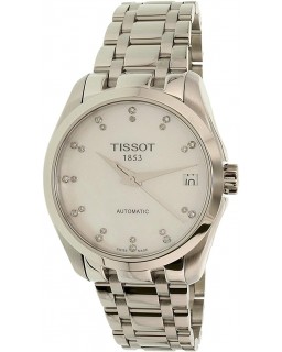 Tissot T035.207.11.116.00