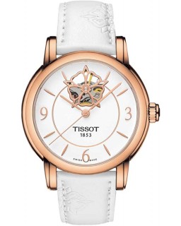 Tissot T050.207.37.017.04