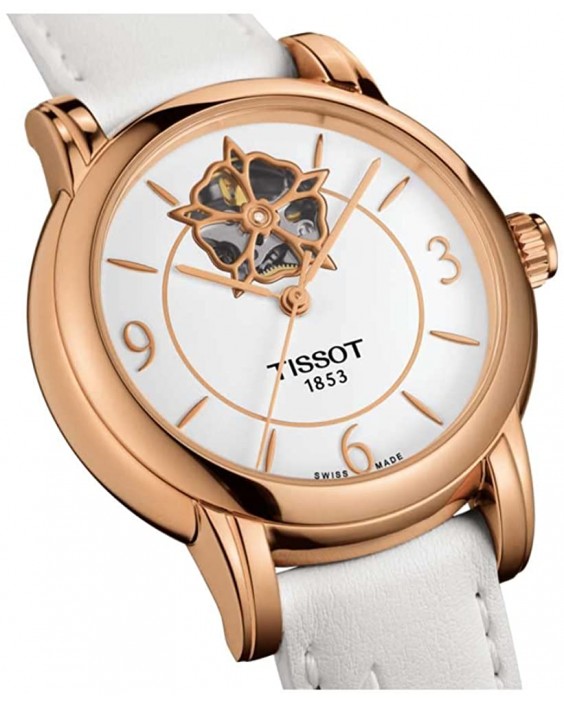 Tissot T050.207.37.017.04