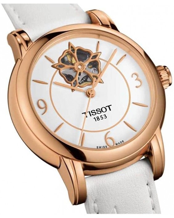 Tissot T050.207.37.017.04