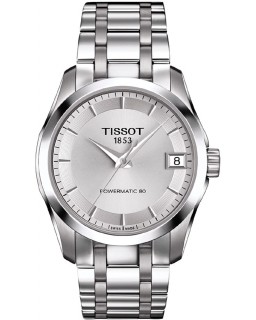 Tissot T035.207.11.031.00