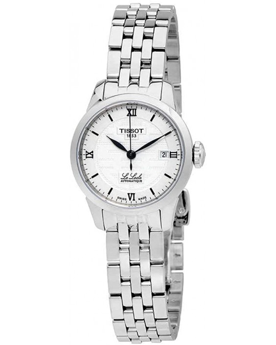 Tissot T41.1.183.35