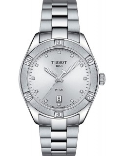 Tissot T101.910.11.036.00