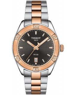 Tissot T101.910.22.061.00