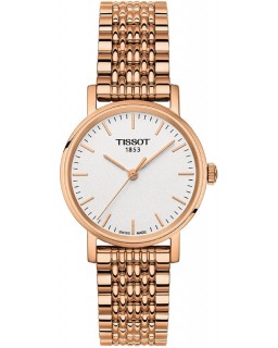 Tissot T109.210.33.031.00