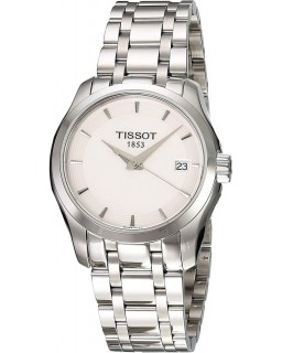 Tissot T035.210.11.011.00