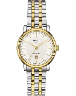 Tissot T122.207.22.031.00