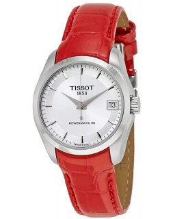 Tissot T035.207.16.031.01