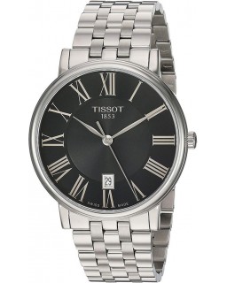 Tissot T122.410.11.053.00