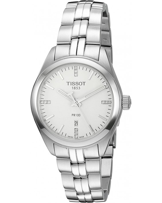 Tissot T101.210.11.036.00