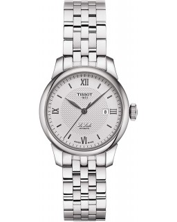 Tissot T006.207.11.038.00