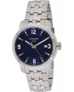 Tissot T055.410.11.047.00