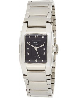 Tissot T073.310.11.057.01