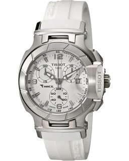 Tissot T048.217.17.017.00