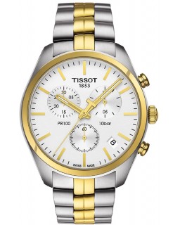 Tissot T101.417.22.031.00