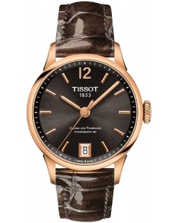 Tissot T099.207.36.447.00