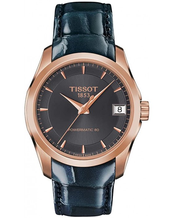 Tissot T035.207.36.061.00