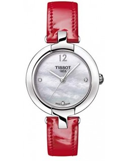 Tissot T084.210.16.116.00