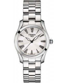 Tissot T112.210.11.113.00