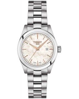 Tissot T132.010.11.111.00