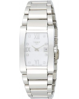 Tissot T007.309.11.116.00