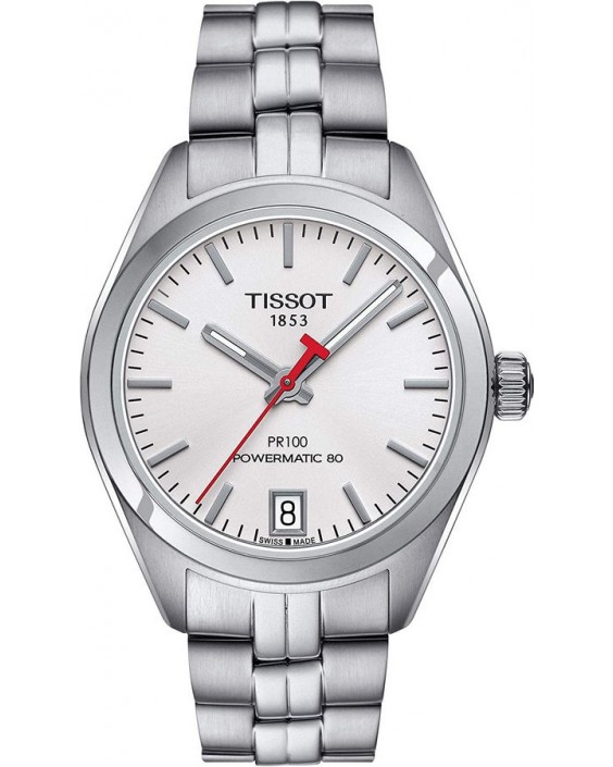 Tissot T101.207.11.011.00