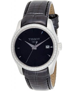 Tissot T035.210.66.051.00