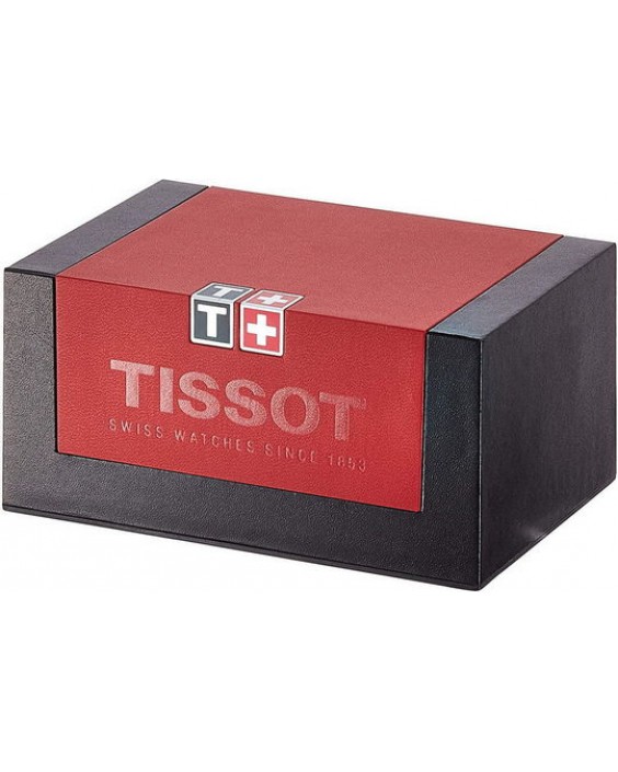 Tissot T035.210.66.051.00