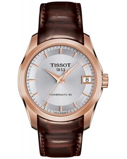 Tissot T035.207.36.031.00