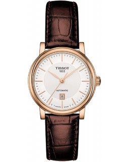 Tissot T122.207.36.031.00