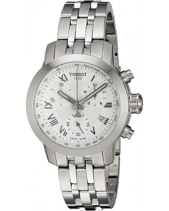 Tissot T055.217.11.033.00