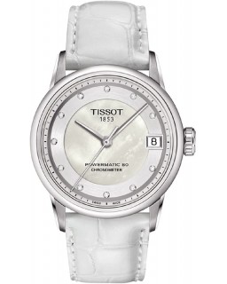 Tissot T086.208.16.116.00