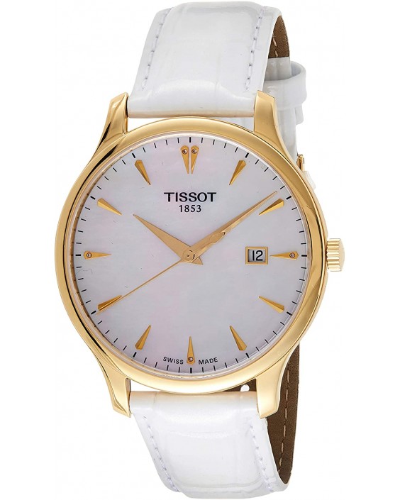 Tissot T063.610.36.116.00