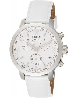 Tissot T055.417.16.017.00