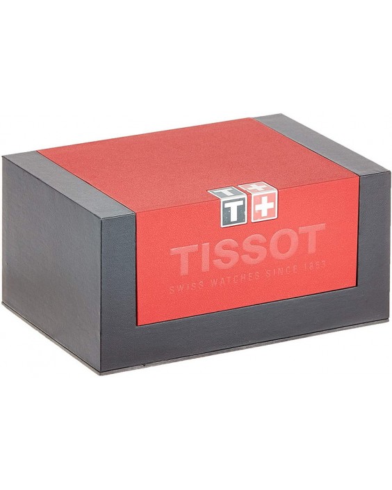 Tissot T055.417.16.017.00