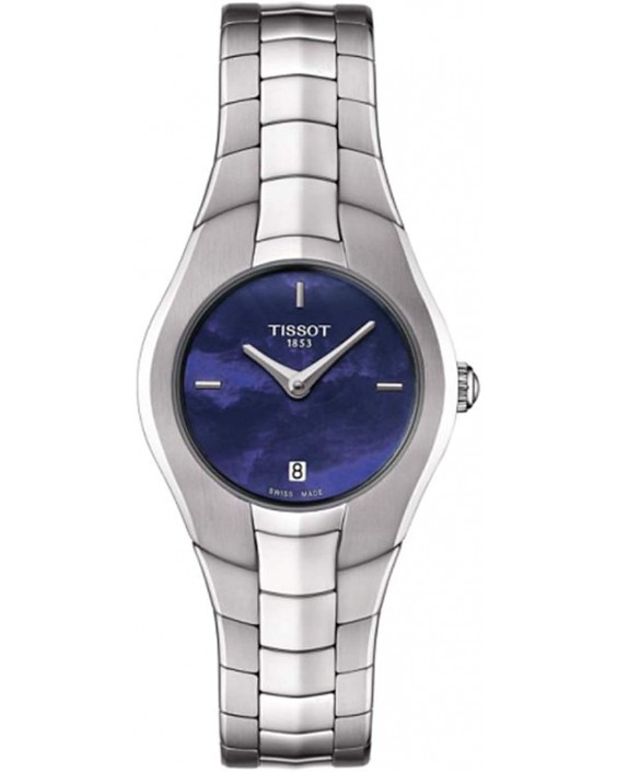 Tissot T096.009.11.131.00