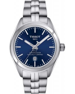 Tissot T101.251.11.041.00