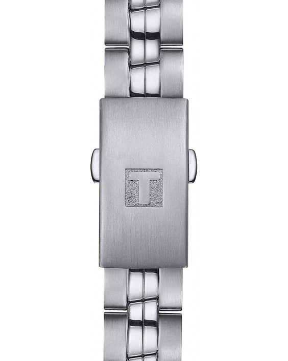 Tissot T101.251.11.041.00