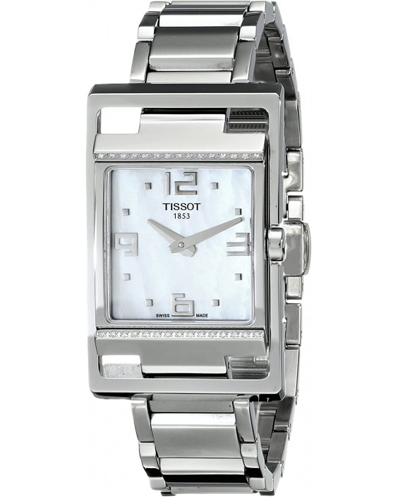 Tissot T032.309.11.117.01