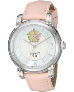 Tissot T050.207.16.117.00