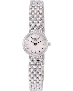 Tissot T058.009.61.116.00