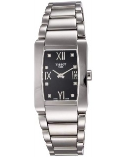 Tissot T007.309.11.056.00