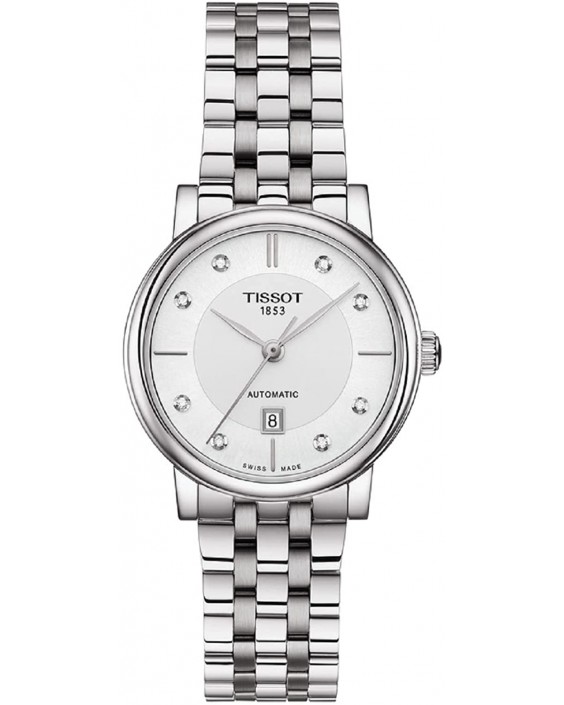 Tissot T122.207.11.036.00