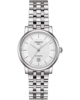 Tissot T122.207.11.031.00